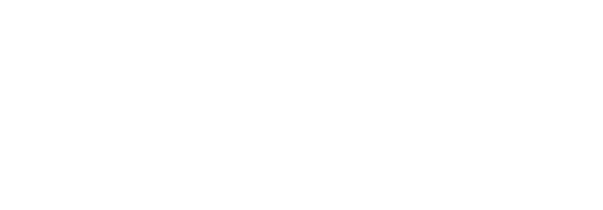 Noil Software